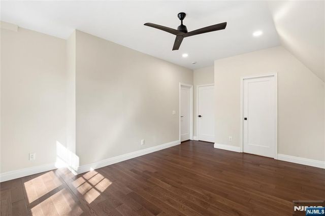 803 Marshall Road, River Vale, NJ 07675