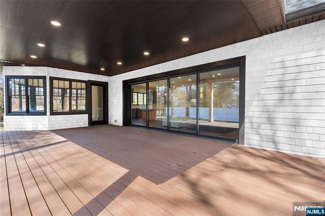 803 Marshall Road, River Vale, NJ 07675
