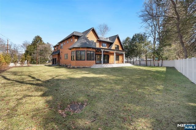 803 Marshall Road, River Vale, NJ 07675
