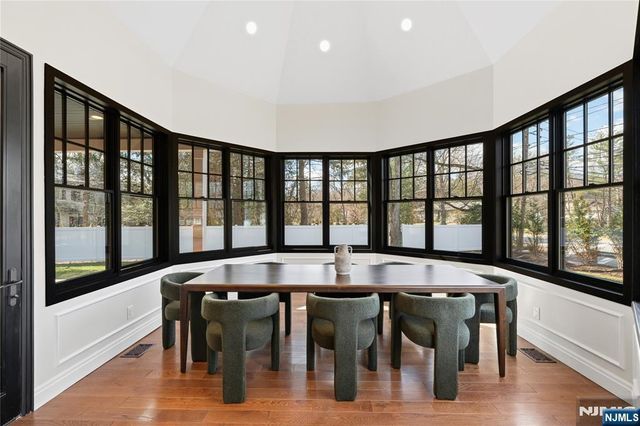 803 Marshall Road, River Vale, NJ 07675