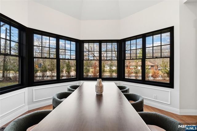 803 Marshall Road, River Vale, NJ 07675