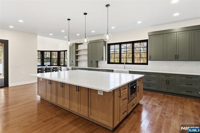 803 Marshall Road, River Vale, NJ 07675