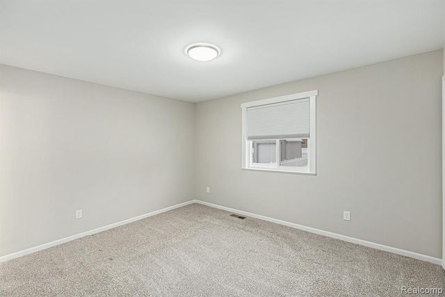 7725 Mary Lou Court, Shelby Twp, MI 48317