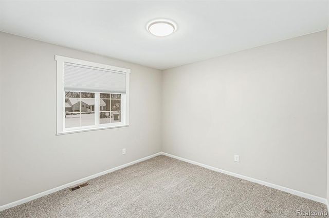 7725 Mary Lou Court, Shelby Twp, MI 48317