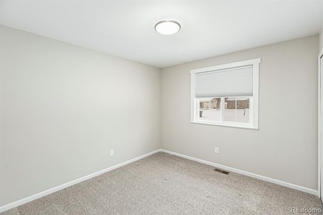 7725 Mary Lou Court, Shelby Twp, MI 48317