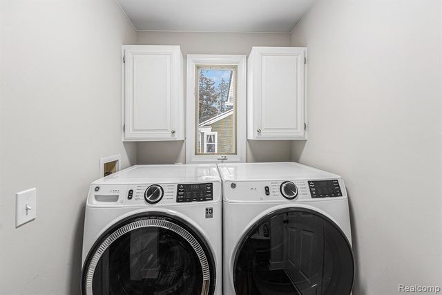 7725 Mary Lou Court, Shelby Twp, MI 48317