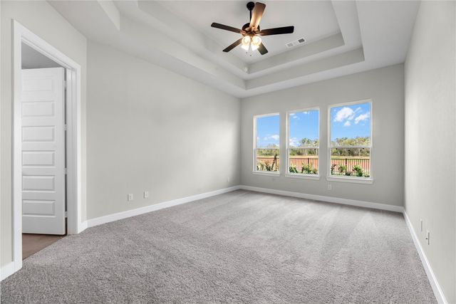 1546 Timber Woods Drive, Missouri City, TX 77459