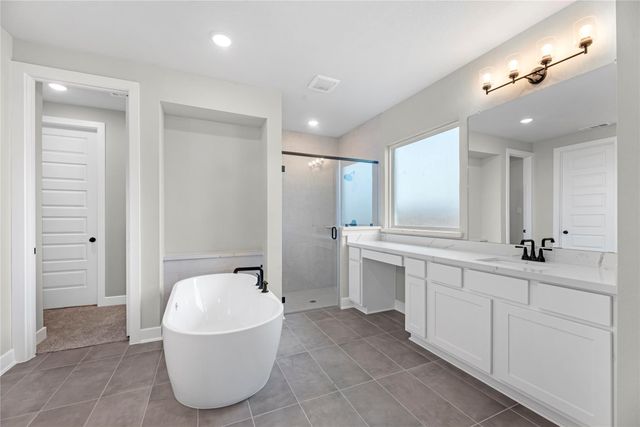 1546 Timber Woods Drive, Missouri City, TX 77459