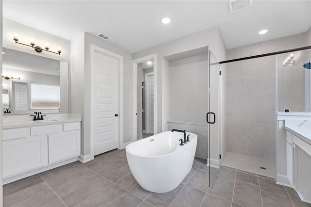 1546 Timber Woods Drive, Missouri City, TX 77459