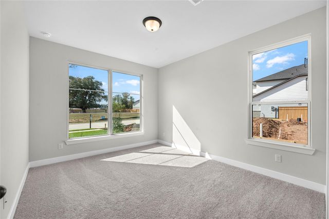 1546 Timber Woods Drive, Missouri City, TX 77459