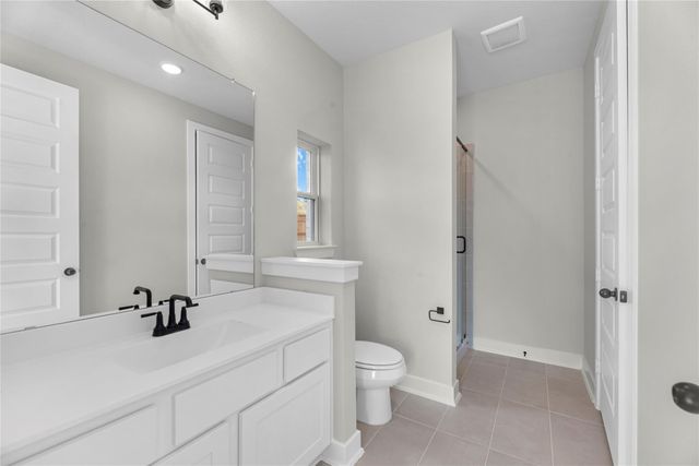 1546 Timber Woods Drive, Missouri City, TX 77459