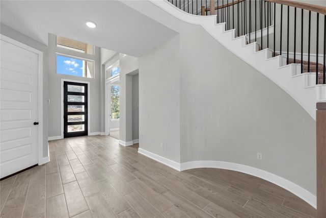 1546 Timber Woods Drive, Missouri City, TX 77459