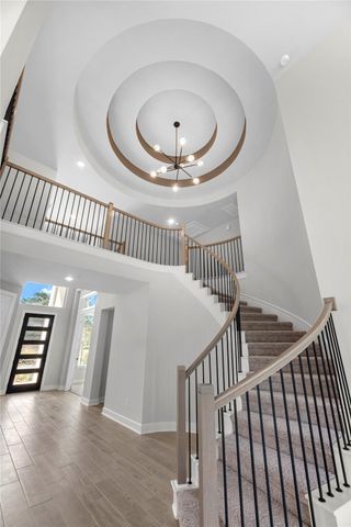 1546 Timber Woods Drive, Missouri City, TX 77459