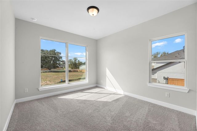 1546 Timber Woods Drive, Missouri City, TX 77459