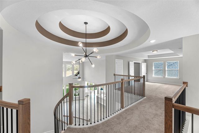 1546 Timber Woods Drive, Missouri City, TX 77459