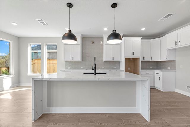 1546 Timber Woods Drive, Missouri City, TX 77459