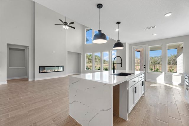 1546 Timber Woods Drive, Missouri City, TX 77459