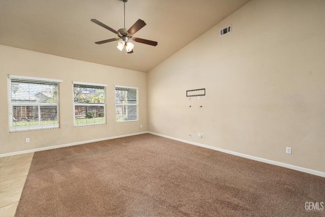 13612 Star Shine Drive, Bakersfield, CA 93314