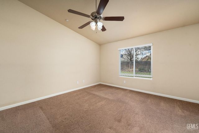 13612 Star Shine Drive, Bakersfield, CA 93314