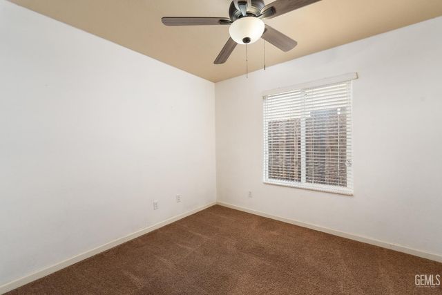 13612 Star Shine Drive, Bakersfield, CA 93314