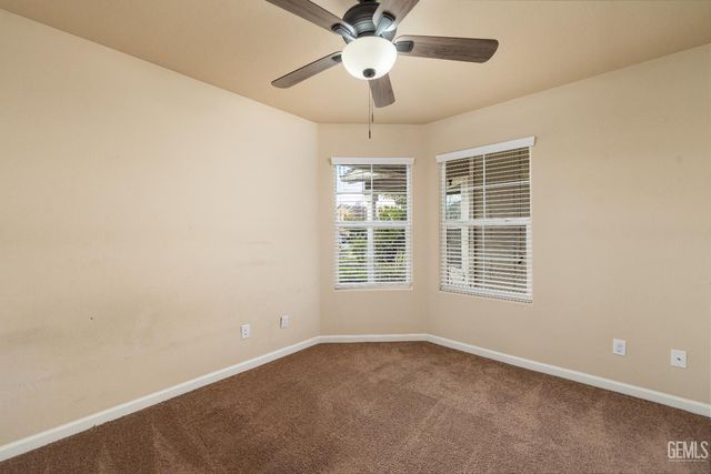 13612 Star Shine Drive, Bakersfield, CA 93314