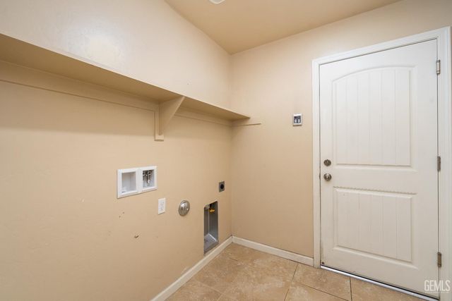 13612 Star Shine Drive, Bakersfield, CA 93314