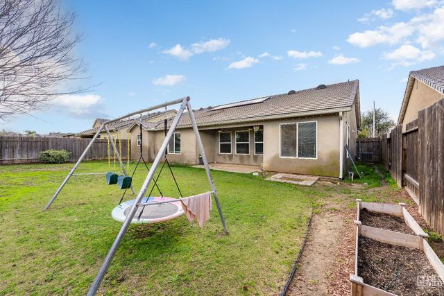 13612 Star Shine Drive, Bakersfield, CA 93314