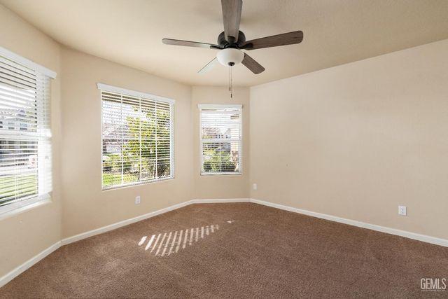 13612 Star Shine Drive, Bakersfield, CA 93314