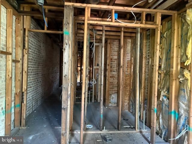 2006 W NORTH AVE, Baltimore, MD 21217