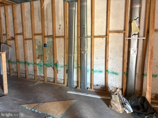 2006 W NORTH AVE, Baltimore, MD 21217