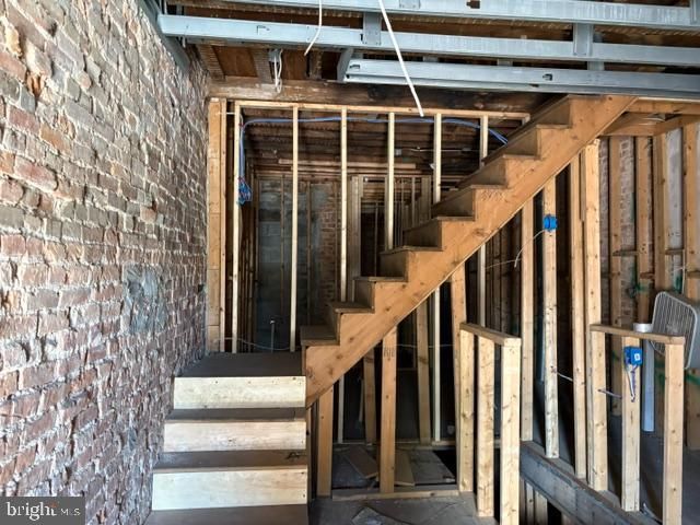 2006 W NORTH AVE, Baltimore, MD 21217