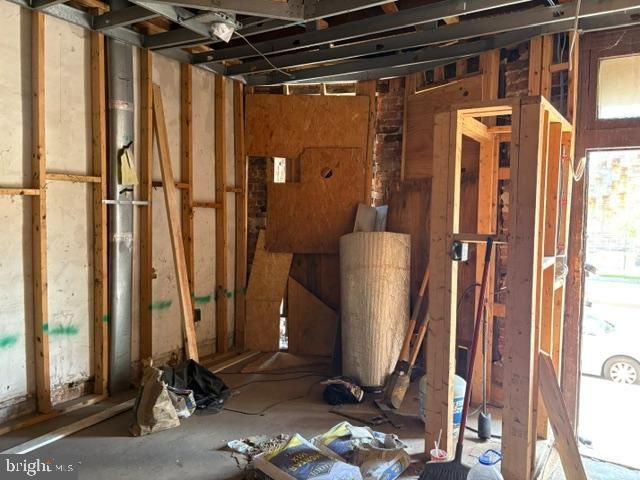 2006 W NORTH AVE, Baltimore, MD 21217