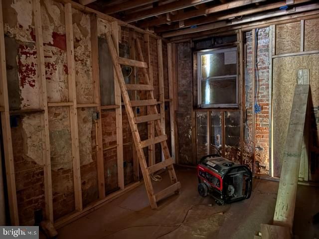 2006 W NORTH AVE, Baltimore, MD 21217