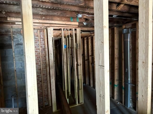 2006 W NORTH AVE, Baltimore, MD 21217