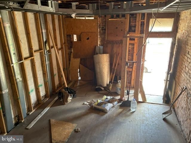 2006 W NORTH AVE, Baltimore, MD 21217