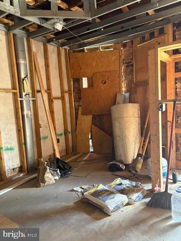 2006 W NORTH AVE, Baltimore, MD 21217