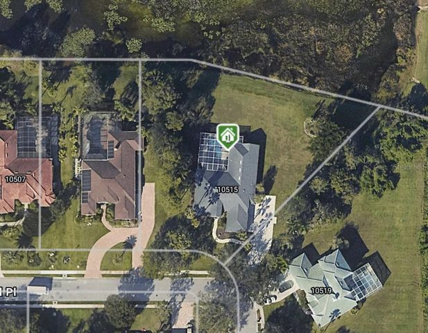 10515 CHEVAL PLACE, Bradenton, FL 34202