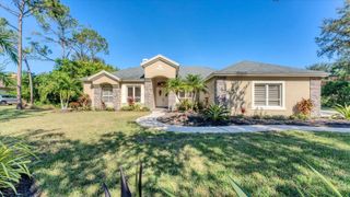 10515 CHEVAL PLACE, Bradenton, FL 34202