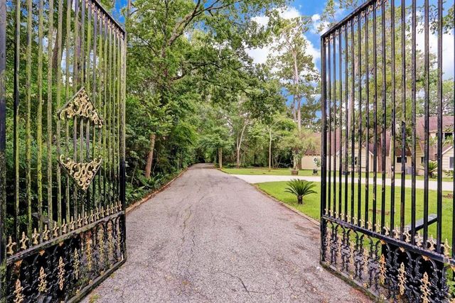 0 White Wing Lane, Houston, TX 77079