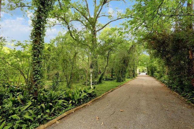 0 White Wing Lane, Houston, TX 77079