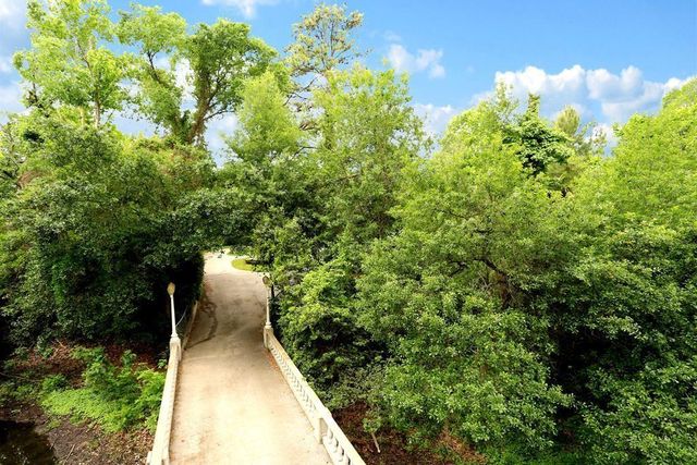 0 White Wing Lane, Houston, TX 77079