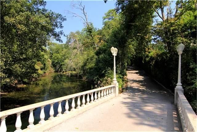 0 White Wing Lane, Houston, TX 77079
