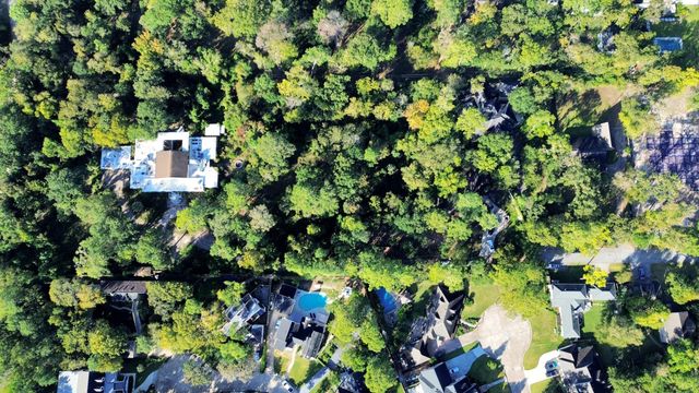 0 White Wing Lane, Houston, TX 77079