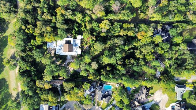 0 White Wing Lane, Houston, TX 77079