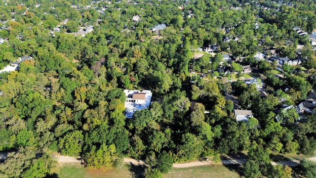 0 White Wing Lane, Houston, TX 77079
