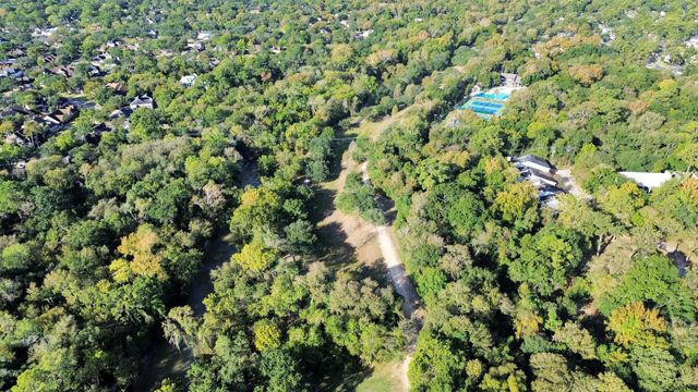 0 White Wing Lane, Houston, TX 77079