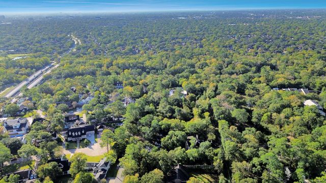 0 White Wing Lane, Houston, TX 77079