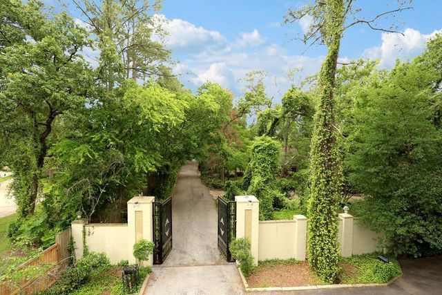 0 White Wing Lane, Houston, TX 77079