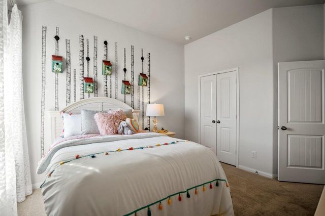 137 Spring Edge Drive, Montgomery, TX 77356