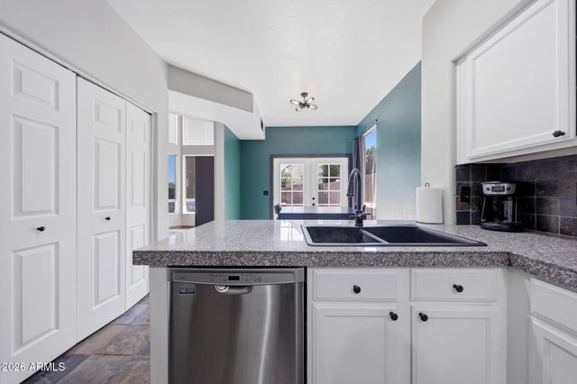 2167 E NIGHTHAWK Way, Phoenix, AZ 85048